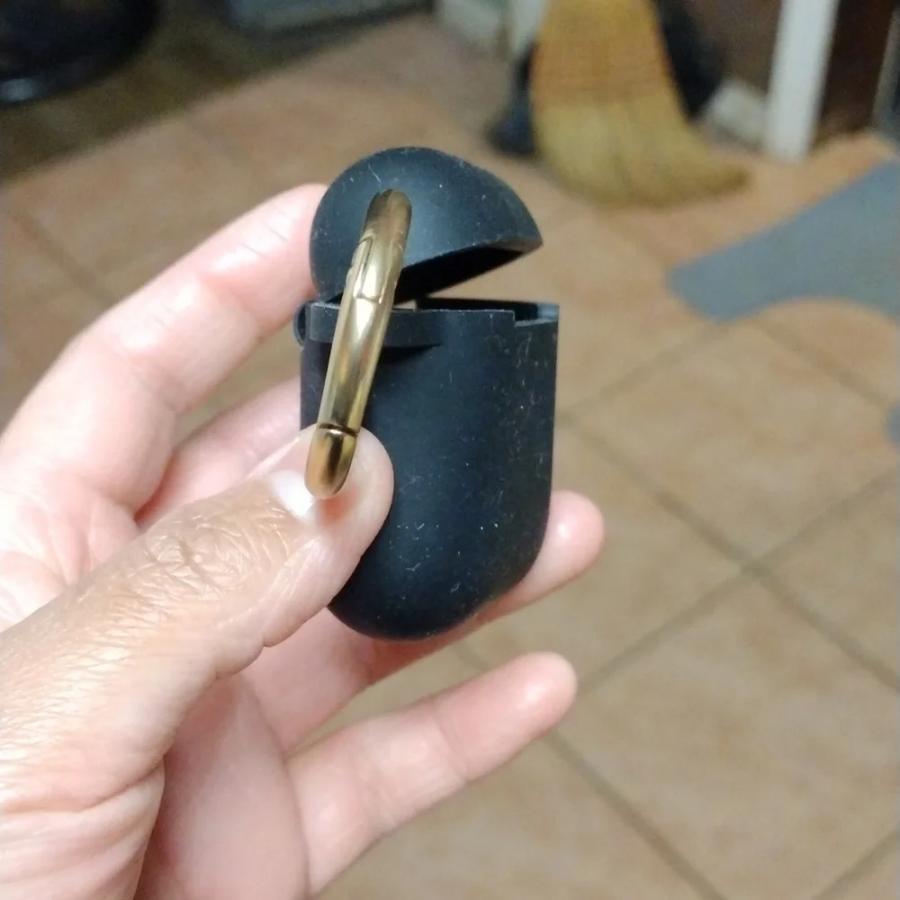 Heyday Apple Regular AirPods Case